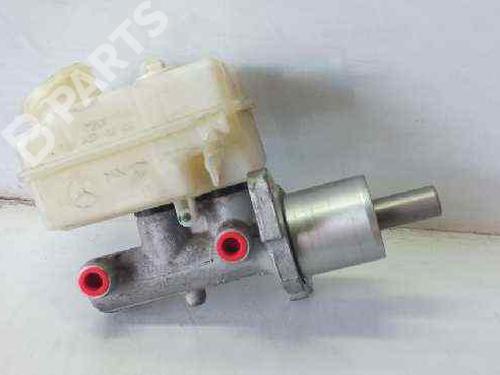 Used Master brake Master brake MERCEDES-BENZ B-CLASS Sports Tourer (W245) B 200 CDI (245.208) (140 hp) 9743776 9743776
