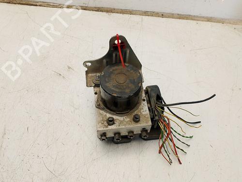 ABS pump FIAT 500 (312_) 1.2 (312AXA1A) | BP37637008M43 - Image 8