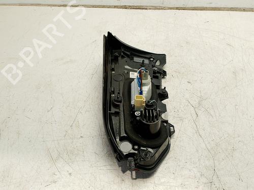 Left tailgate light TOYOTA RAV 4 V (_A5_, _H5_) 2.0 (MXAA52) | BP37264482C79 - Image 6