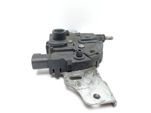 Hood lock FORD MONDEO III (B5Y) 2.0 16V TDDi / TDCi | BP17762225C133 