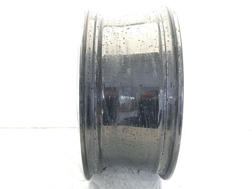 Rim SEAT LEON (5F1)  | BP27807977C45 