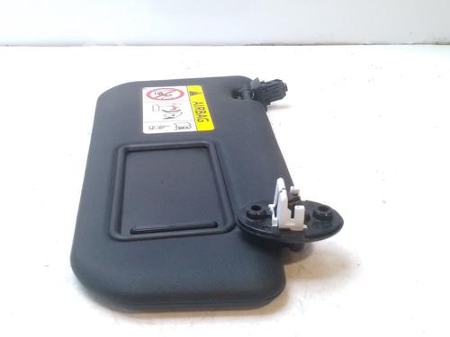 Right sun visor TOYOTA C-HR (_X1_) | BP32411831I2 - Image 4