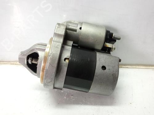 Starter FORD FOCUS III 1.0 EcoBoost | BP7964398M8 