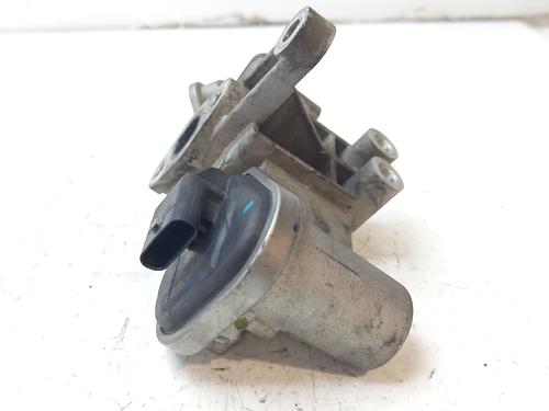 Egr KIA NIRO I (DE) | BP31145920M69