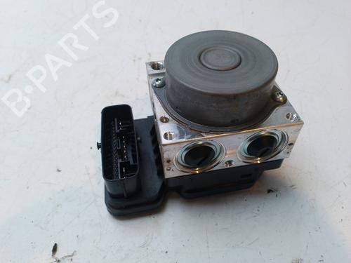 Used ABS pump TOYOTA COROLLA Hatchback (_E21_, _EA1_, _EH1_) [2018-2025]  24504816