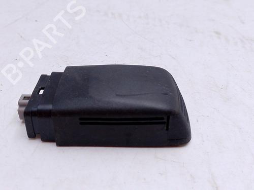 Used Electronic sensor Electronic sensor 26661293 26661293