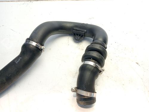 Intercooler pipe FORD RANGER (TKE) | BP30923851M127 - Image 3