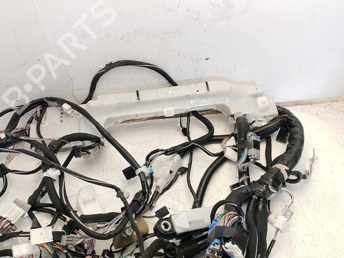 Cable LEXUS UX (_AA1_, _AH1_, _MA1_) | BP38539337E12 - Image 2