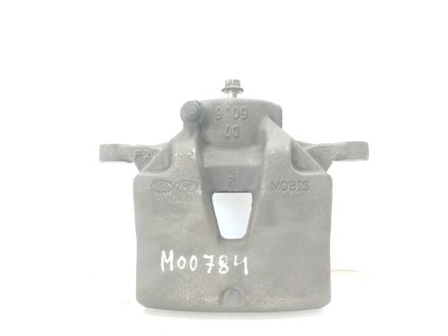 Right rear brake caliper HYUNDAI TUCSON (TL, TLE) 1.7 CRDi | BP18844118M106 