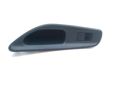 Used Right rear window switch Right rear window switch TOYOTA YARIS (_P13_) [2010-2020] 16694205 16694205
