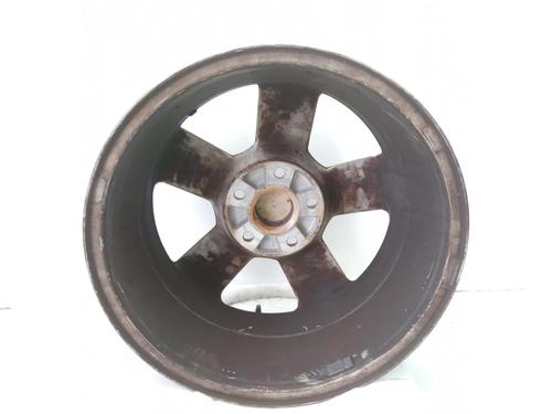 Felg AUDI A4 B6 (8E2)  | BP12508899C45 
