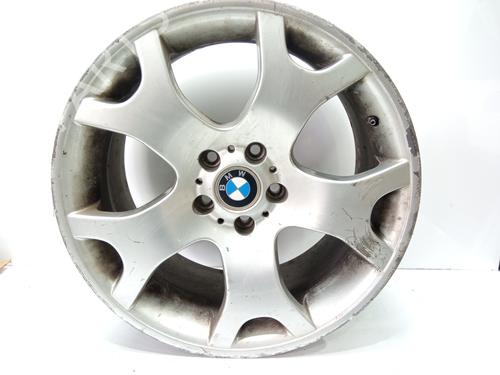 Used Rim BMW X5 (E53) 4.4 i (286 hp) 12311061