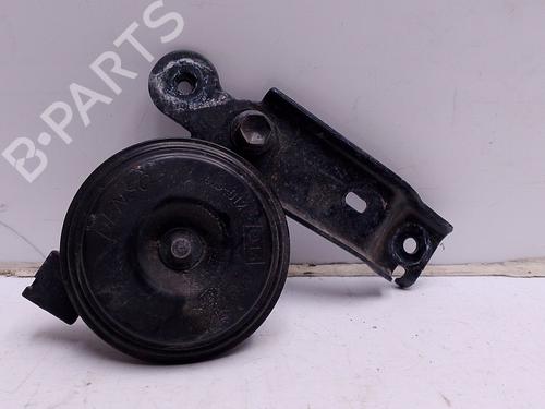 Used Horn Horn 26665296 26665296