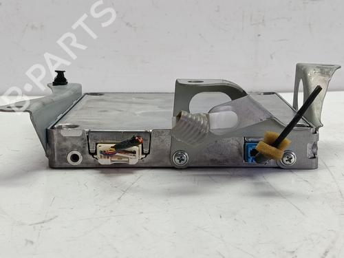 Electronic module LEXUS LS (_F4_) 600h AWD (UVF45, UVF46) | BP33268488M83 - Image 3