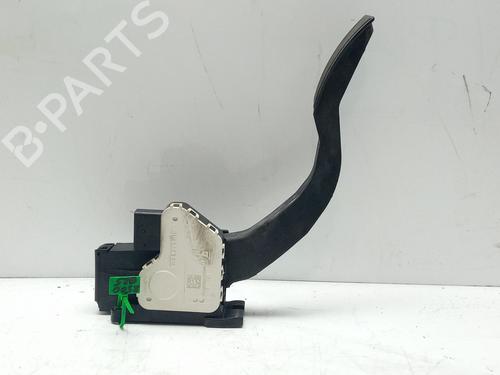 Pédale CITROËN JUMPER II Bus 2.2 HDi 130 | BP30961061I4