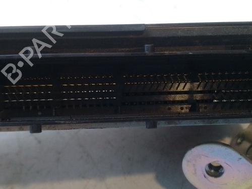 Engine control unit (ECU) TOYOTA C-HR (_X1_) | BP26408863M57 - Image 6