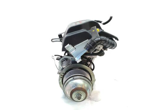 Engine LIGIER XTOO (LXT) 0.5 | BP32845881M1  - Image 6