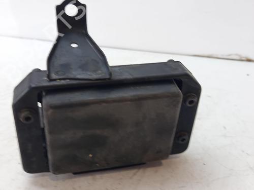 Electronic module LEXUS GS (_S19_)  | BP29876988M83