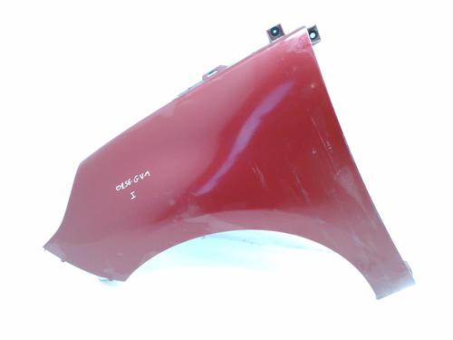 left-front-fenders-renault-scenic-iii-jz01_-20-dci-jz0y-jz26-631017581r-2008-2009-2010-2011-2012-2013-2014-2015-2016-12318366 main image