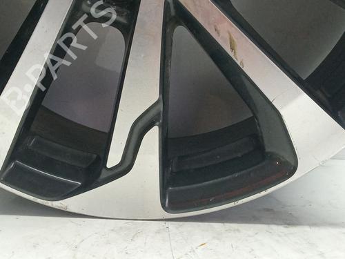 Fælk TOYOTA COROLLA Hatchback (_E21_, _EA1_, _EH1_) | BP31864567C45