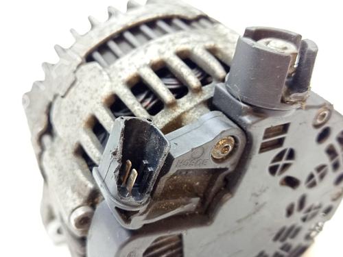 Alternator FORD S-MAX (WA6) 2.0 TDCi | BP29452326M7 