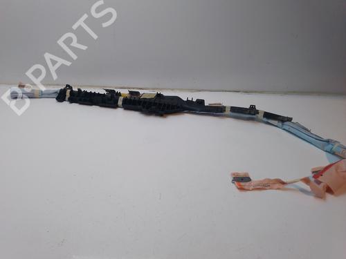 BP20847993C12 main image