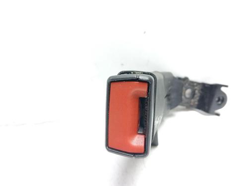 Rear left seatbelt TOYOTA COROLLA Hatchback (_E21_, _EA1_, _EH1_) 1.8 Hybrid (ZWE211) | BP16061923I29 