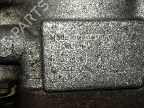 Engine SEAT IBIZA II (6K1)  | BP7961615M1 