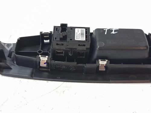 Left rear window switch BMW 2 Gran Tourer (F46) 220 i | BP30873647I29 - Image 5