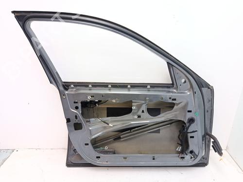 Left front door BMW 7 (E65, E66, E67) 730 d | BP36363186C2  - Image 5