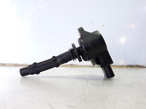 Used Ignition coil MERCEDES-BENZ R-CLASS (W251, V251) R 350 (251.056, 251.156) (272 hp) 9751055