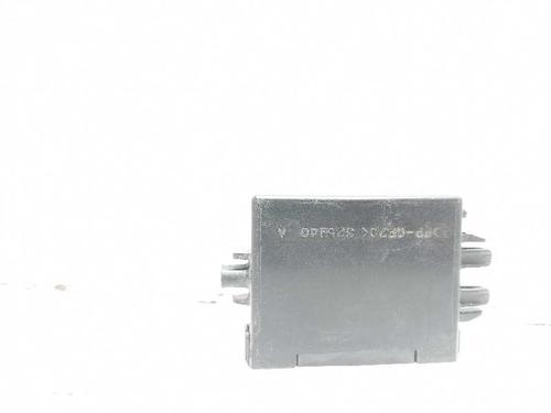 Electronic module TOYOTA YARIS (_P13_)  | BP22697335M83 