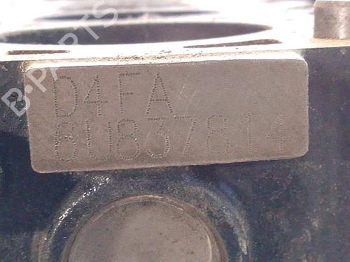 Other HYUNDAI GETZ (TB)  | BP25808375O1 