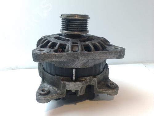 Alternator DACIA SANDERO II  | BP20660584M7 