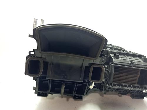 Heater matrix box TOYOTA YARIS (_P13_) | BP31160493M61