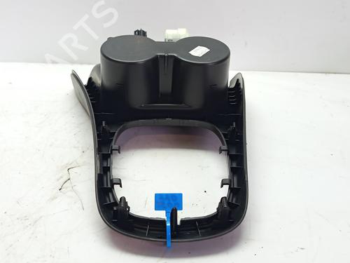 Andre OPEL CORSA E (X15) 1.4 LPG (08, 68) | BP30874654O1 - Image 6