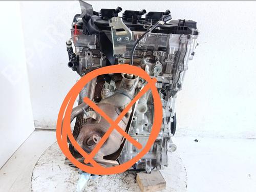 Engine TOYOTA YARIS CROSS (MXP_) 1.5 Hybrid All-wheel Drive (MXPJ15) | BP37700758M1 - Image 20