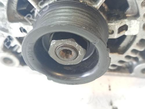 Alternator CITROËN XSARA (N1)  | BP29305810M7 