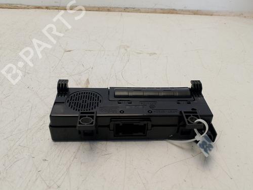 Electronic module TOYOTA PROACE VERSO Bus (MPY_) 1.6 D4d (MPY2) | BP36503481M83  - Image 5