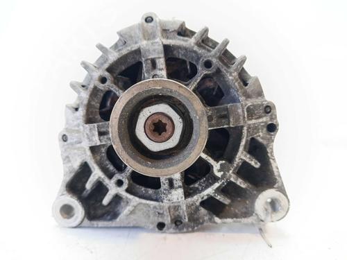 Used Alternator Alternator 39611876 39611876