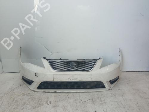 Foran kofangere SEAT LEON (5F1) 1.6 TDI (105 hp) 29876699