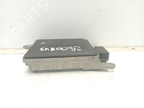 Electronic module AUDI A6 C7 (4G2, 4GC) 2.0 TDI | BP30686859M83  - Image 6