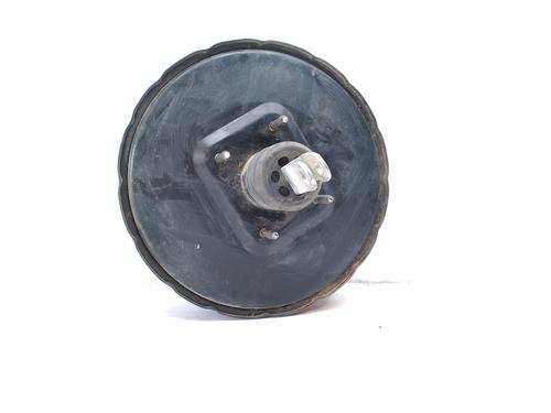 Servo brake HYUNDAI i30 Estate (GD)  | BP18724870M42 