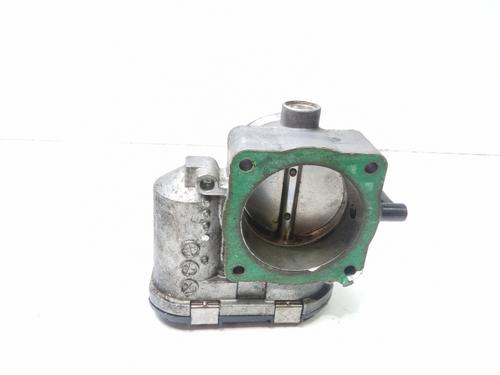Used Throttle body Throttle body 16467854 16467854