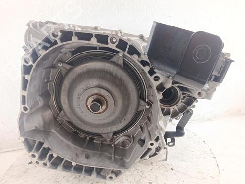 Used Gearbox Gearbox 36787948 36787948