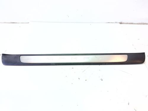 other-toyota-camry-_v7_-_va7_-_vh7_-2017-37442681 main image