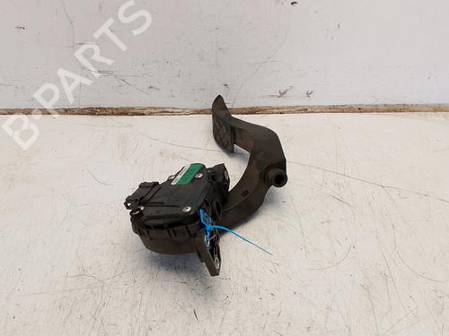 Pedal AUDI A4 B7 (8EC) 2.0 TFSI | BP38178689I4 - Image 2