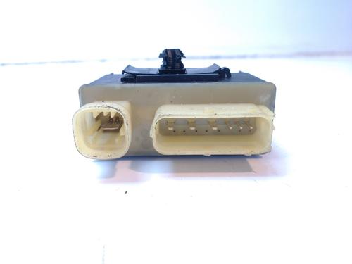 Electronic module PEUGEOT PARTNER Tepee 1.6 BlueHDi 120 | BP21284033M83 - Image 2