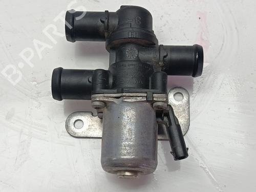 Used Electronic module Electronic module 37720164 37720164