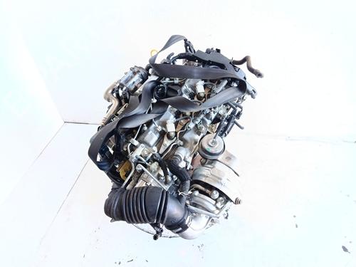 Engine TOYOTA VERSO (_R2_) 1.8 (ZGR21_, ZGR21R) | BP34252092M1 - Image 5